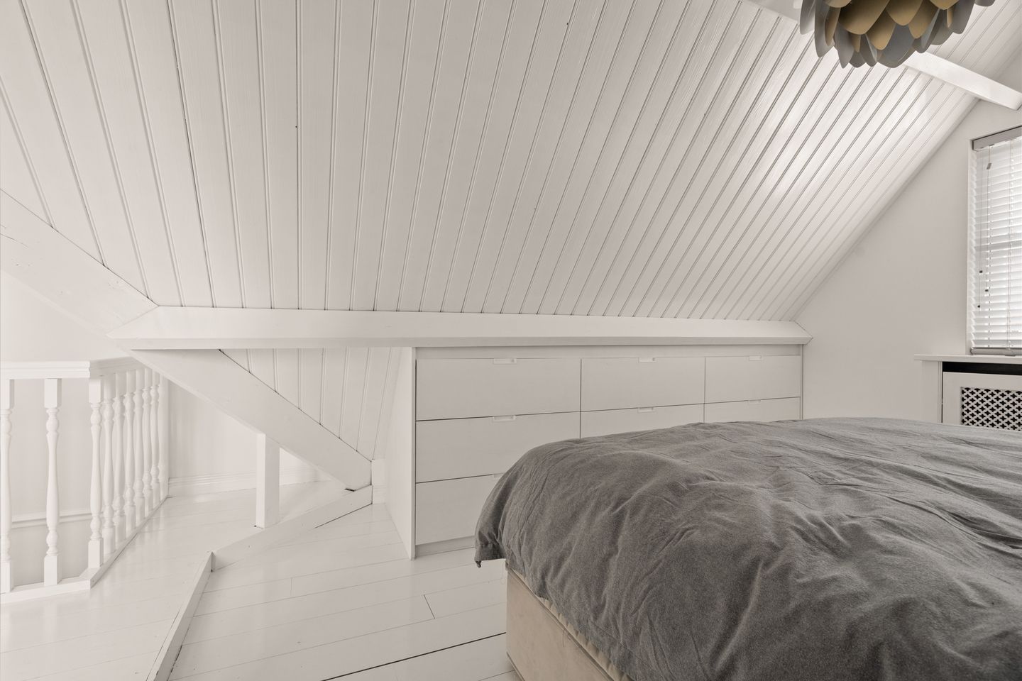 Foto 85 van Heiliglevenstraat 5