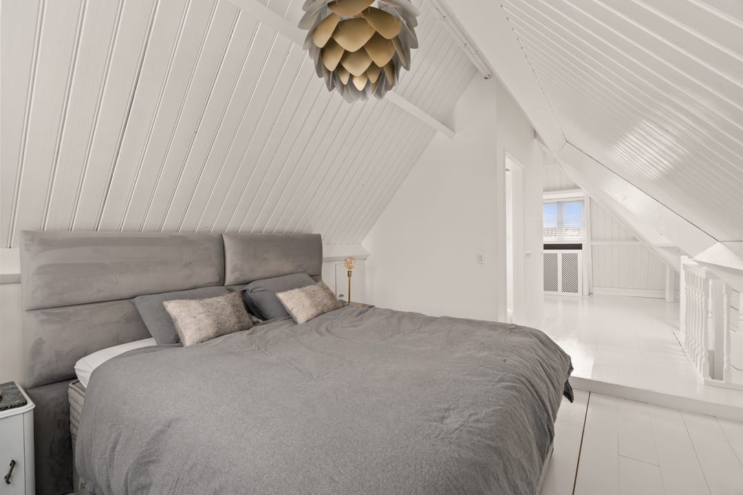 Foto 86 van Heiliglevenstraat 5