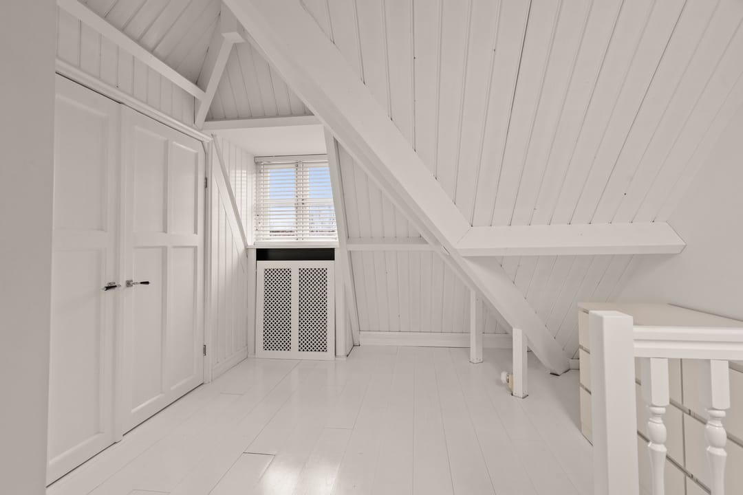 Foto 88 van Heiliglevenstraat 5