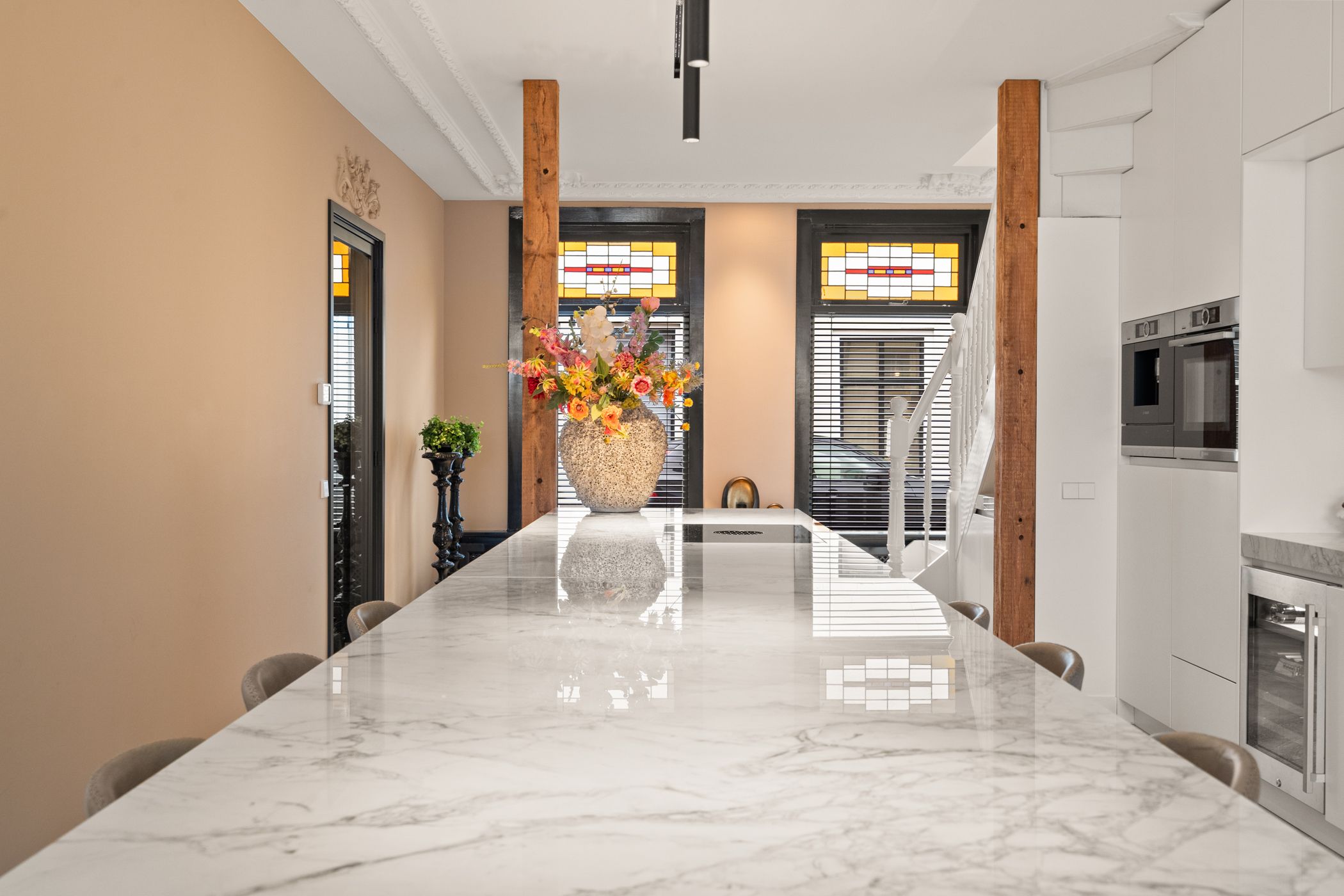 Foto 42 van Heiliglevenstraat 5