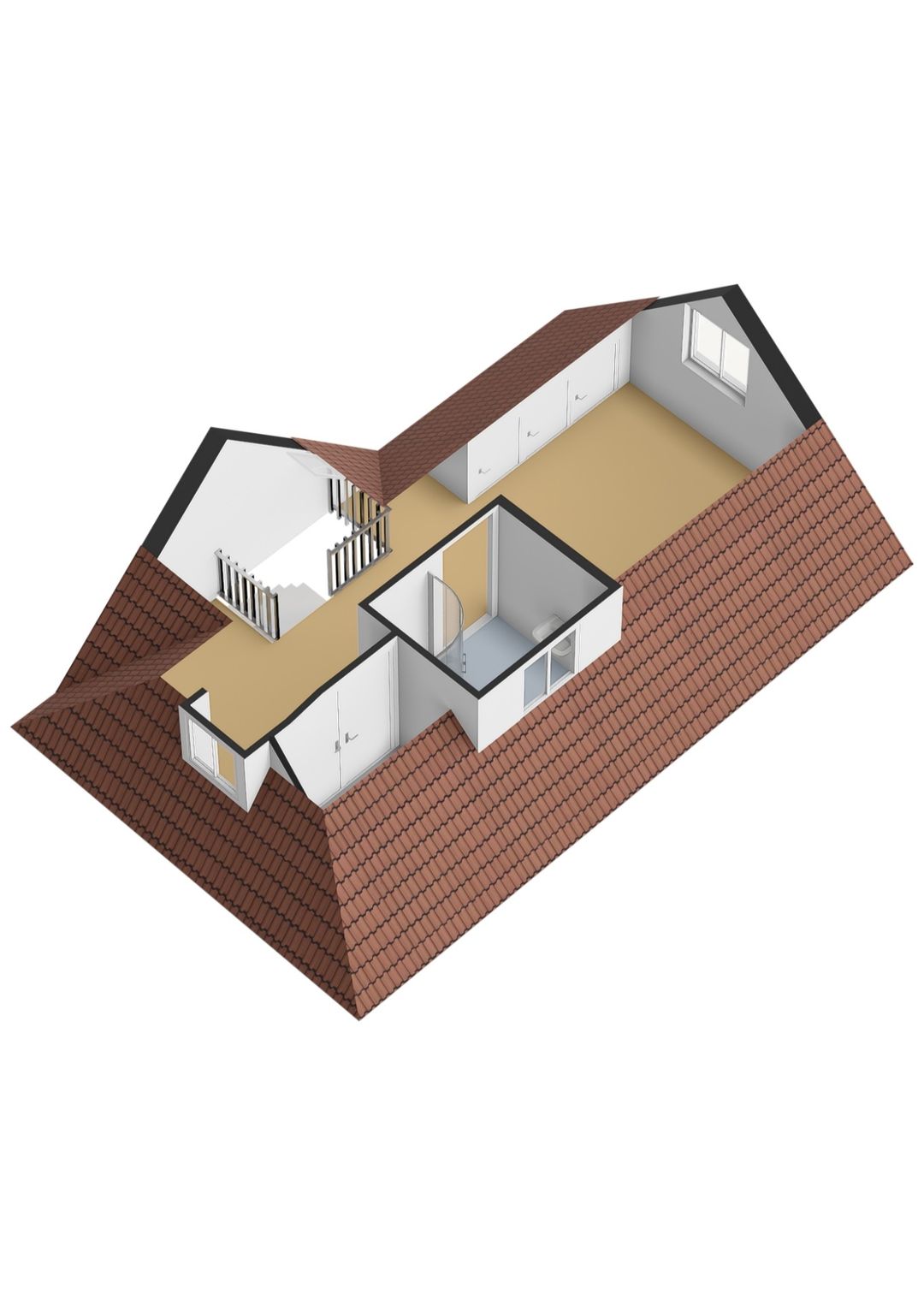 Foto 101 van Heiliglevenstraat 5