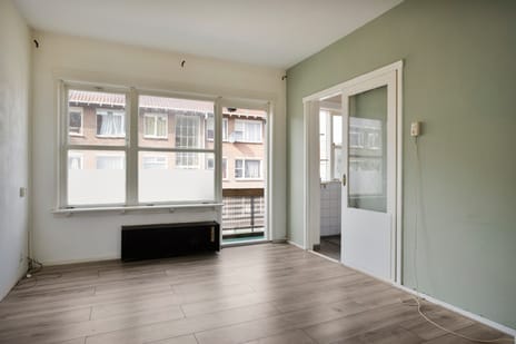 Tapuitstraat 68-B secondary image