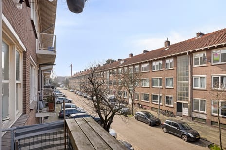 Tapuitstraat 68-B tertiary image