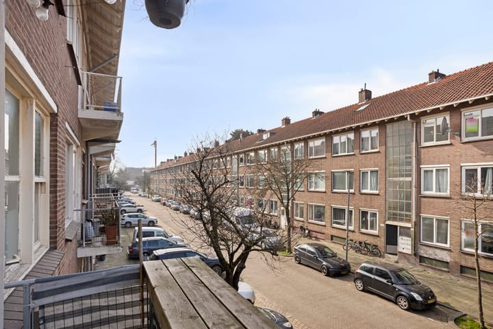 Foto 3 van Tapuitstraat 68-B