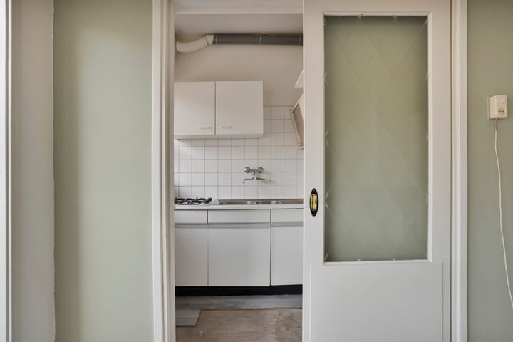 Foto 4 van Tapuitstraat 68-B