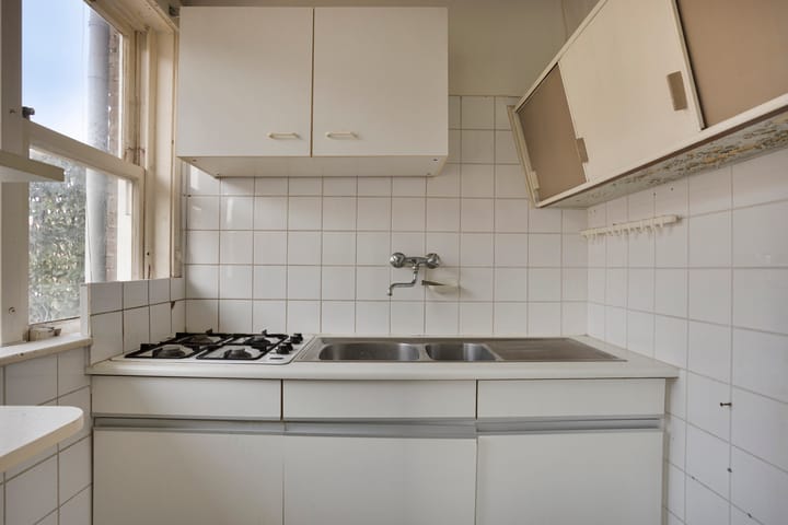 Foto 5 van Tapuitstraat 68-B