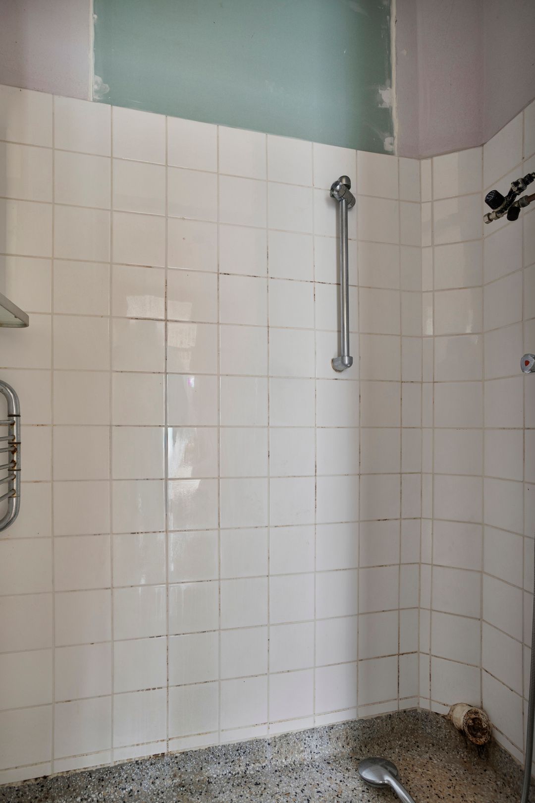 Renovation Project with Potential in Rotterdam South — 16