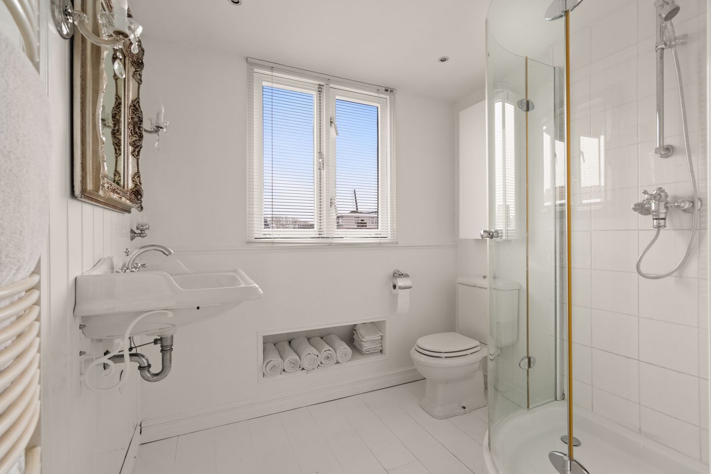 Foto 79 van Heiliglevenstraat 5