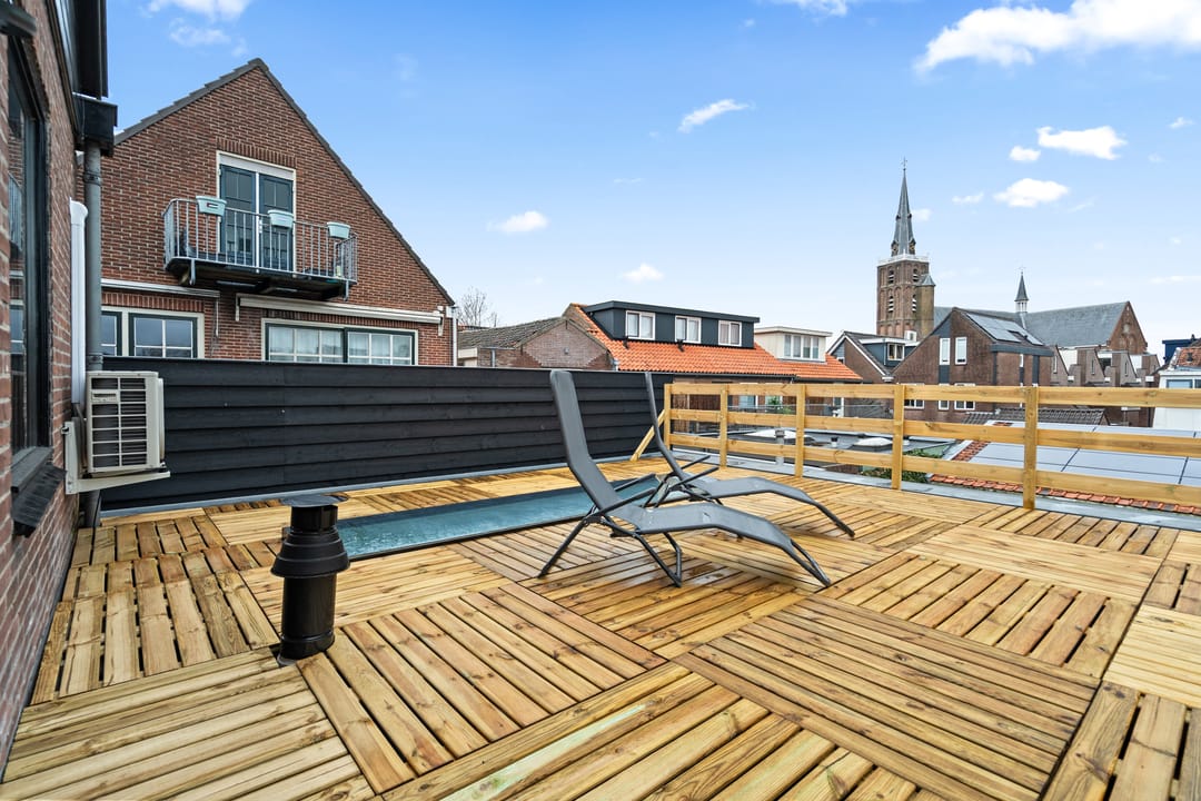 Foto 67 van Heiliglevenstraat 5