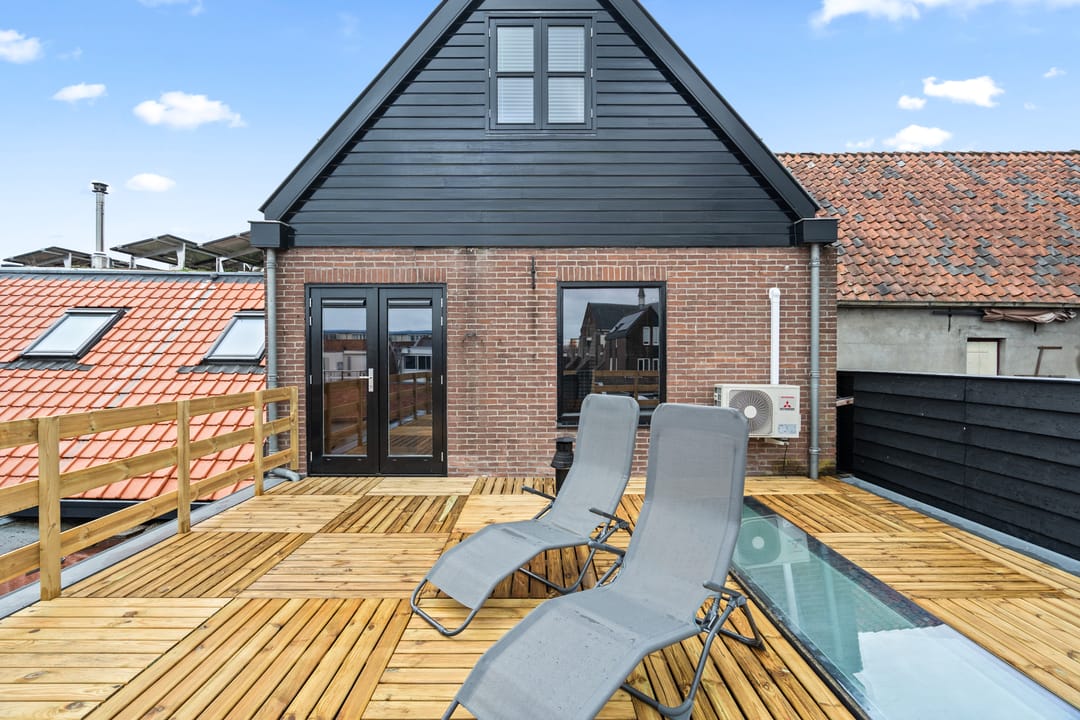 Foto 71 van Heiliglevenstraat 5