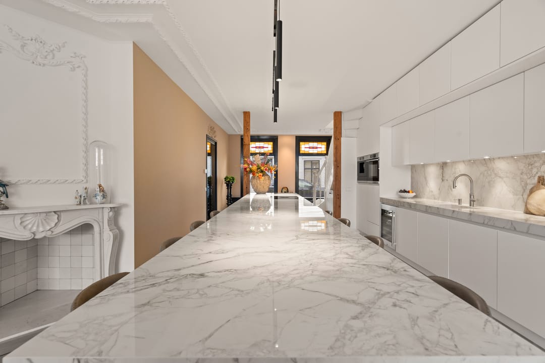 Foto 41 van Heiliglevenstraat 5