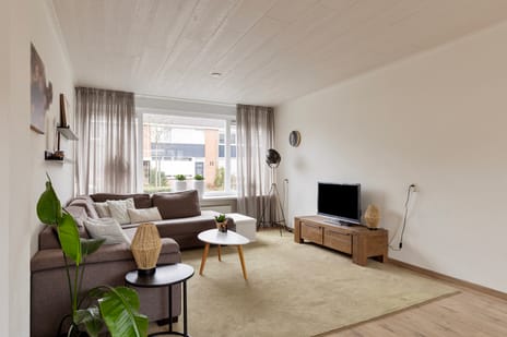 Dorus Rijkersstraat 15 secondary image