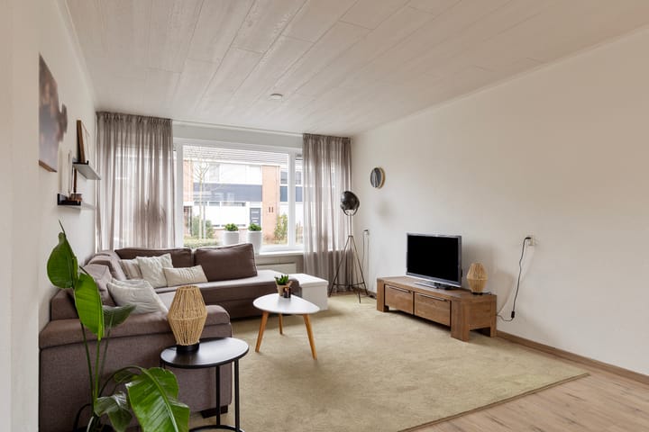 Foto 2 van Dorus Rijkersstraat 15