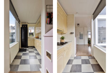 Dorus Rijkersstraat 15 tertiary image