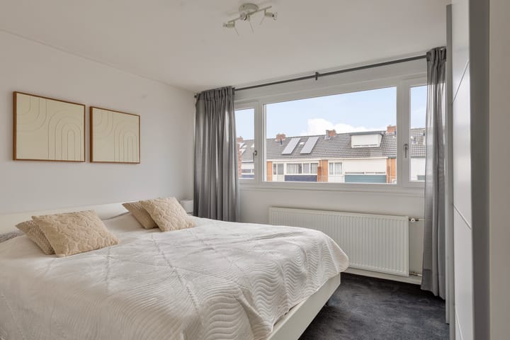 Foto 4 van Dorus Rijkersstraat 15