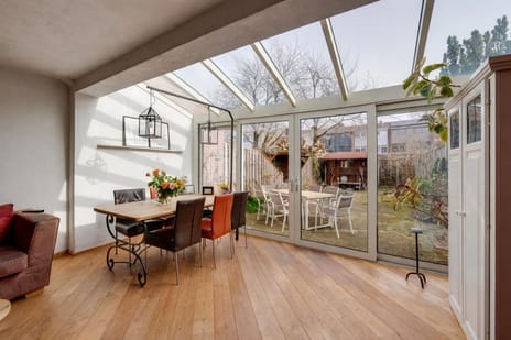 Reiendonk 18 tertiary image