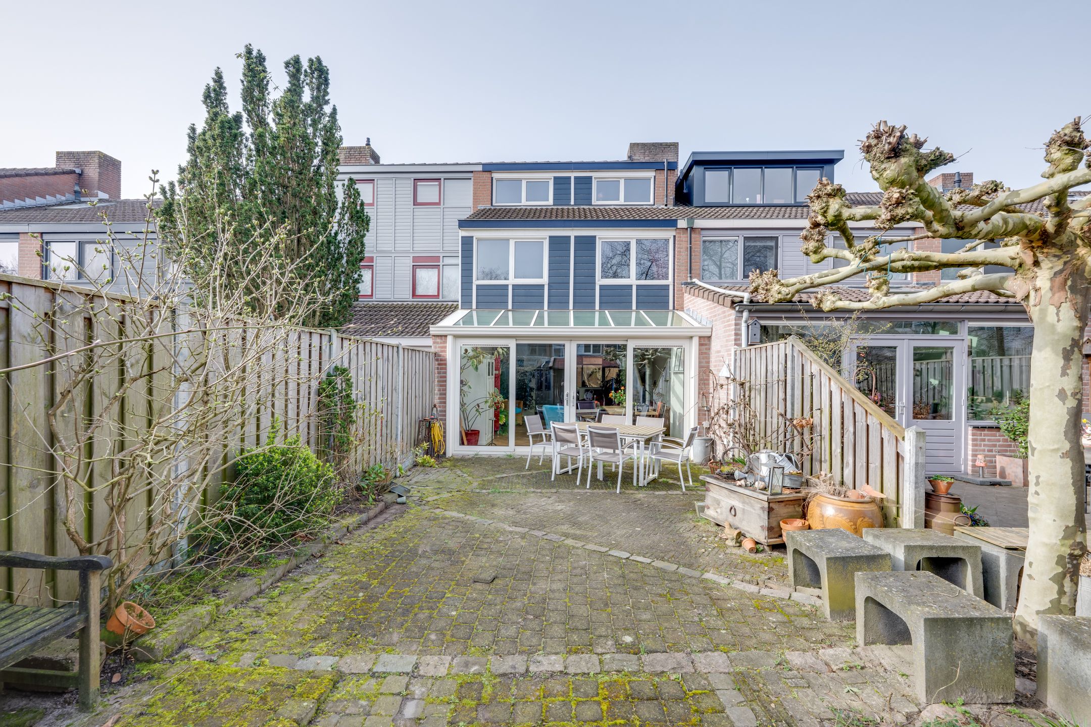 Photo 6 of Reiendonk 18