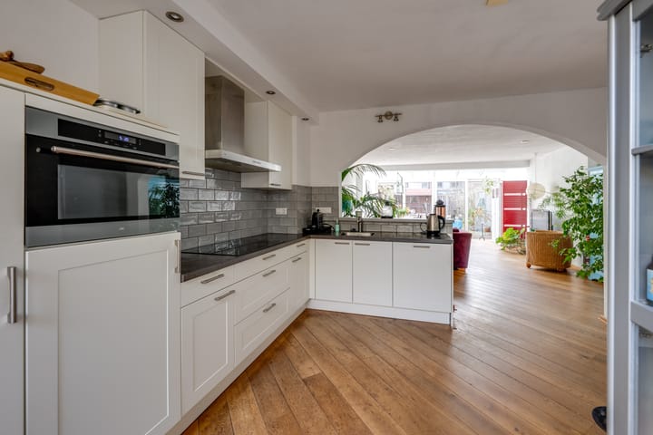 Photo 2 of Reiendonk 18