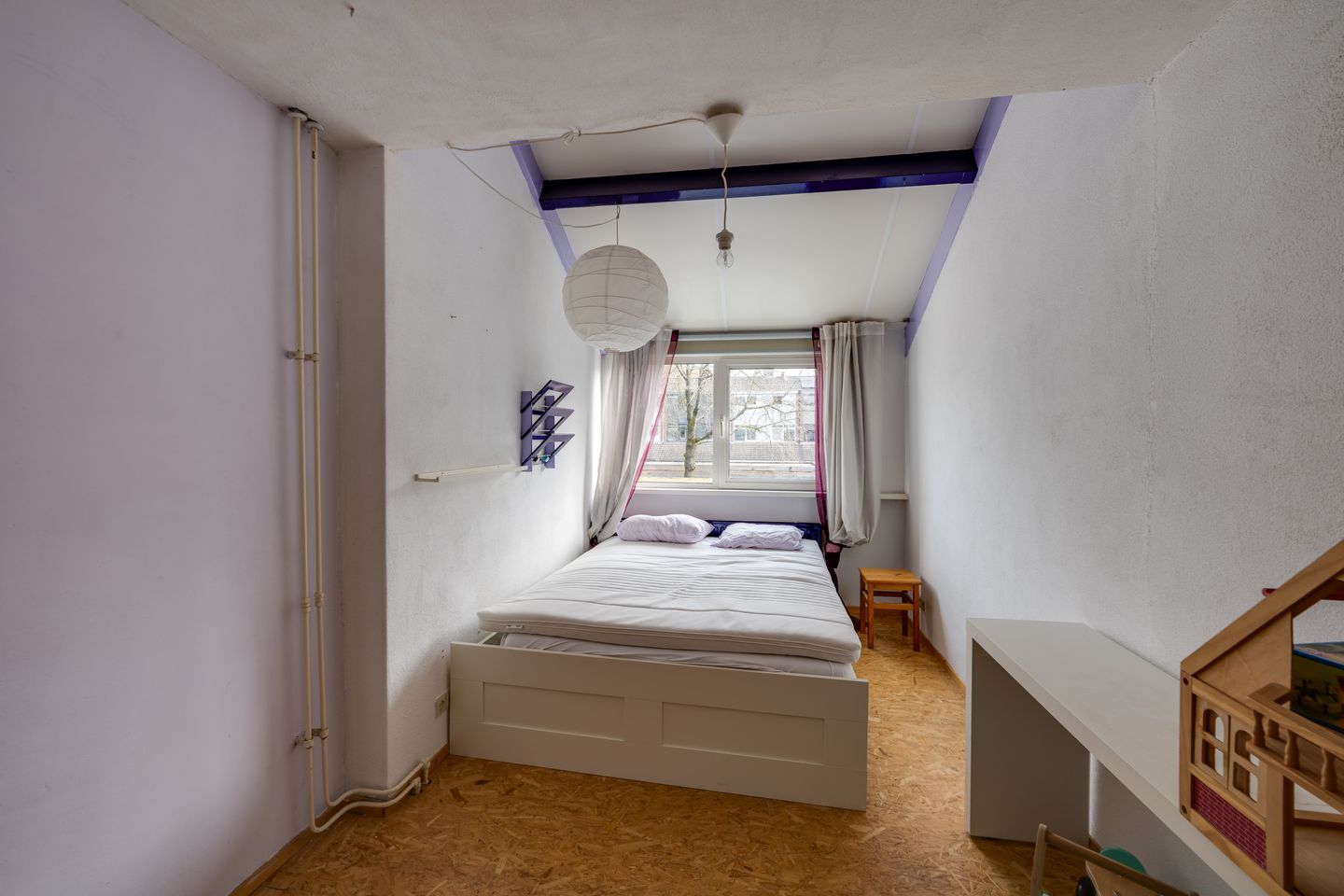 Photo 20 of Reiendonk 18