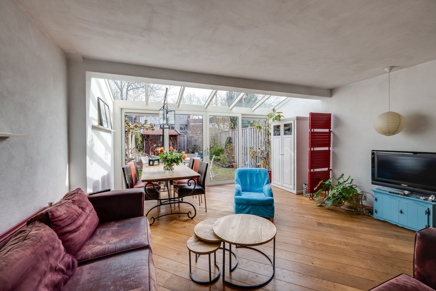 Photo 10 of Reiendonk 18