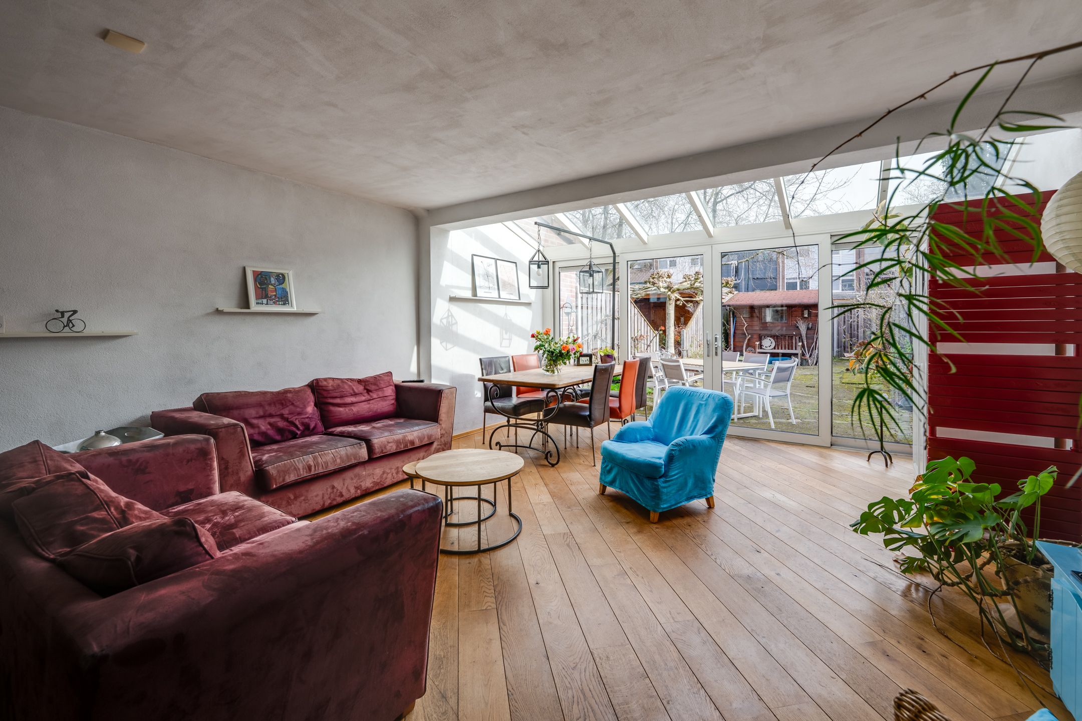 Photo 9 of Reiendonk 18