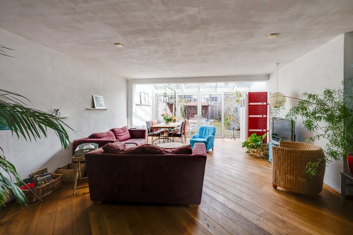 Photo 4 of Reiendonk 18