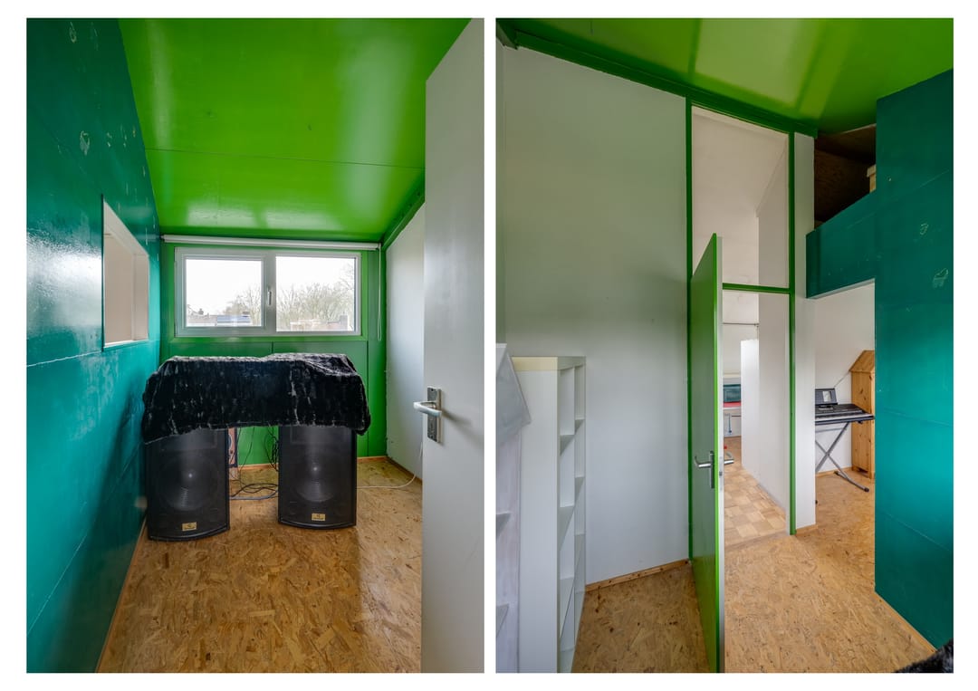 Photo 28 of Reiendonk 18