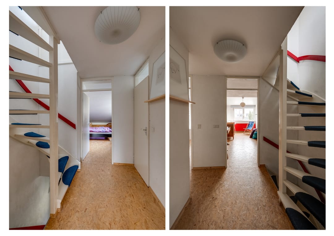 Photo 17 of Reiendonk 18