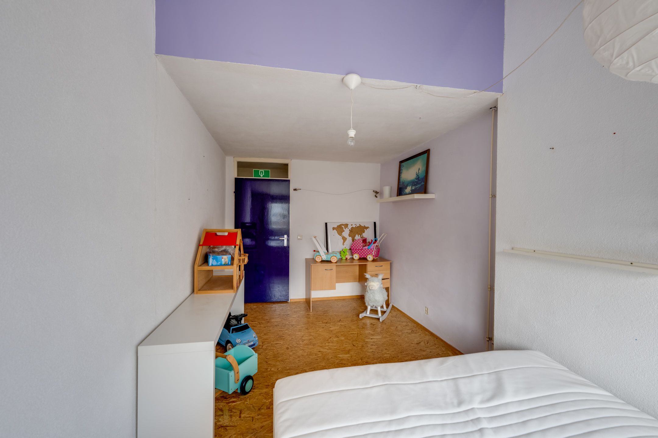 Photo 21 of Reiendonk 18