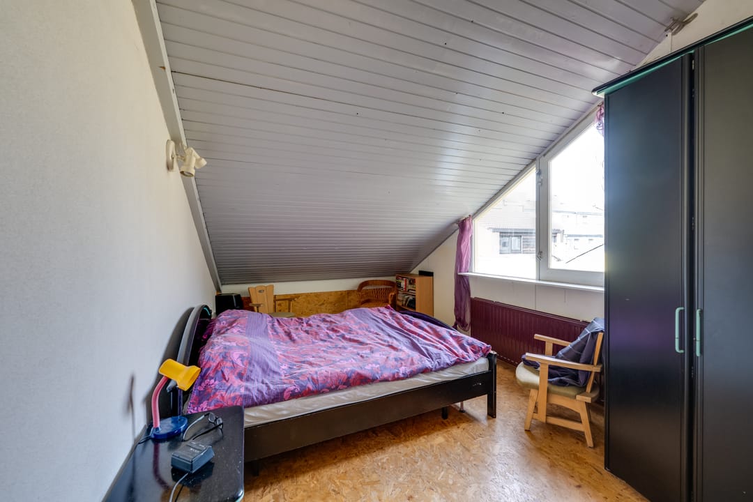 Photo 22 of Reiendonk 18