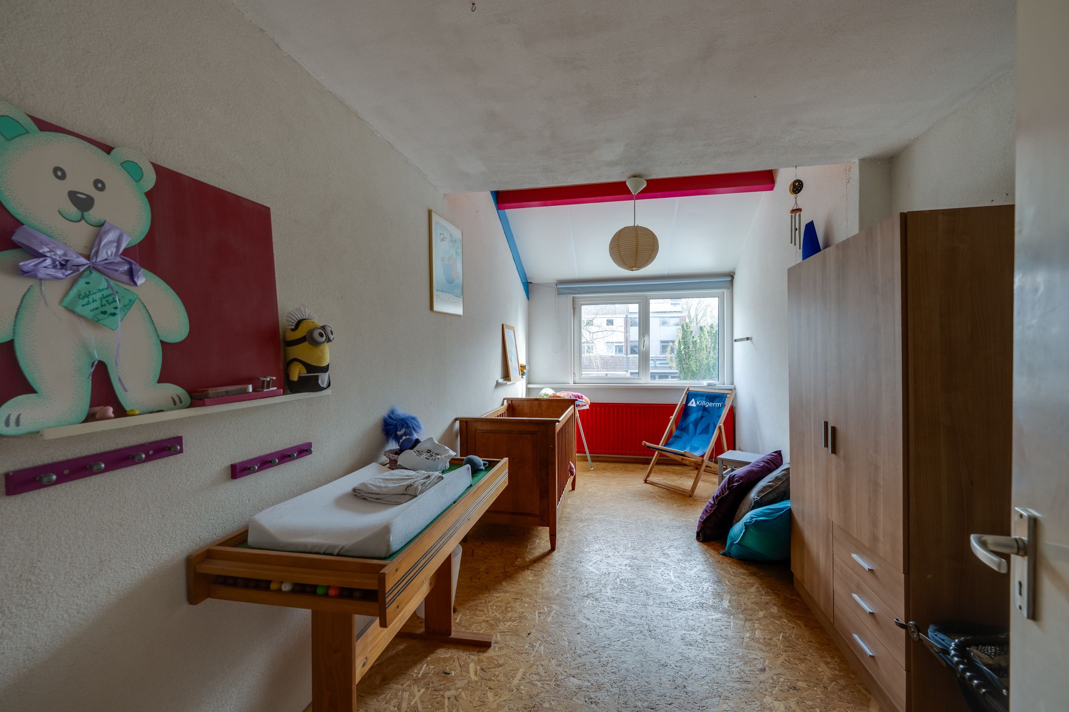 Photo 18 of Reiendonk 18