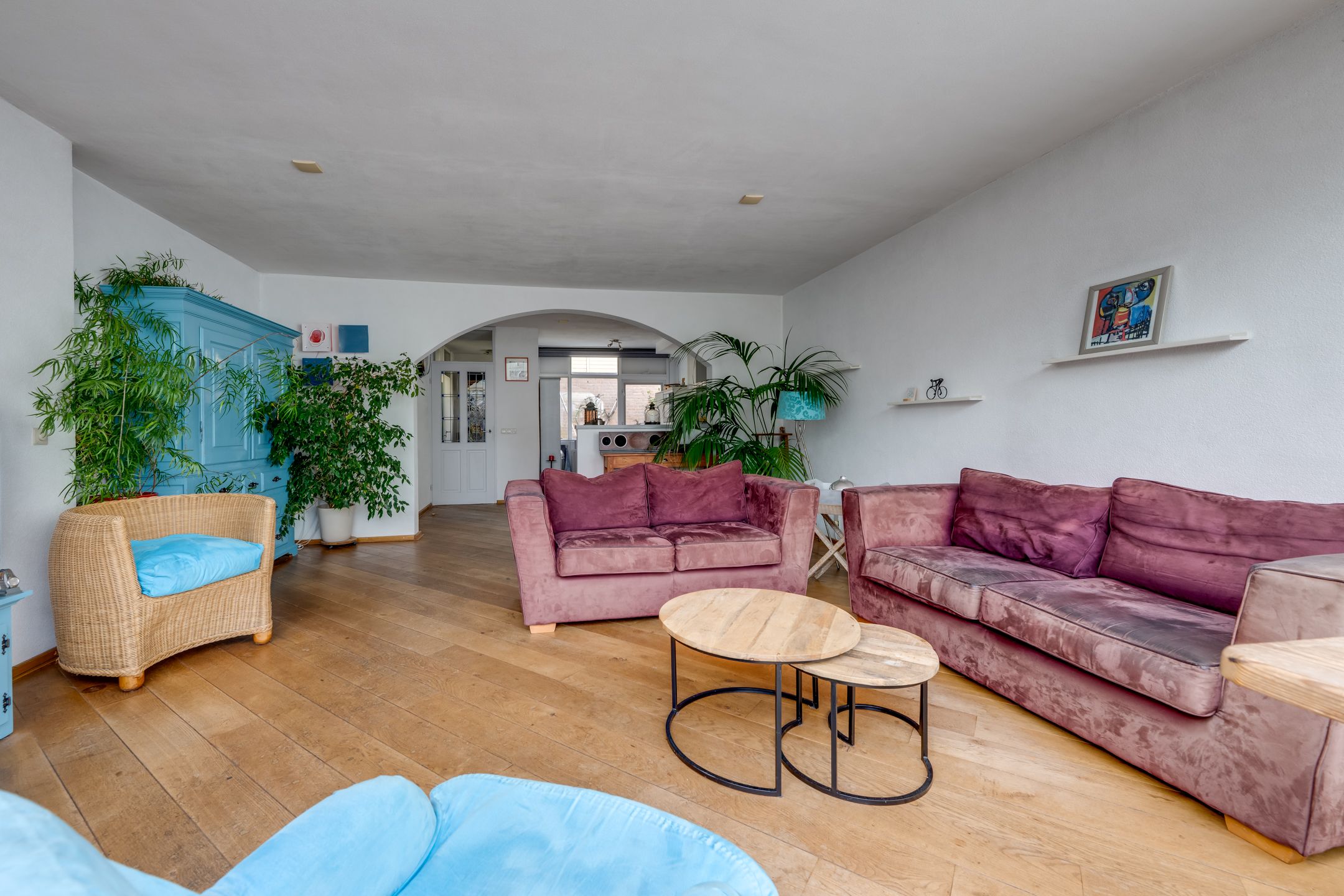 Photo 12 of Reiendonk 18