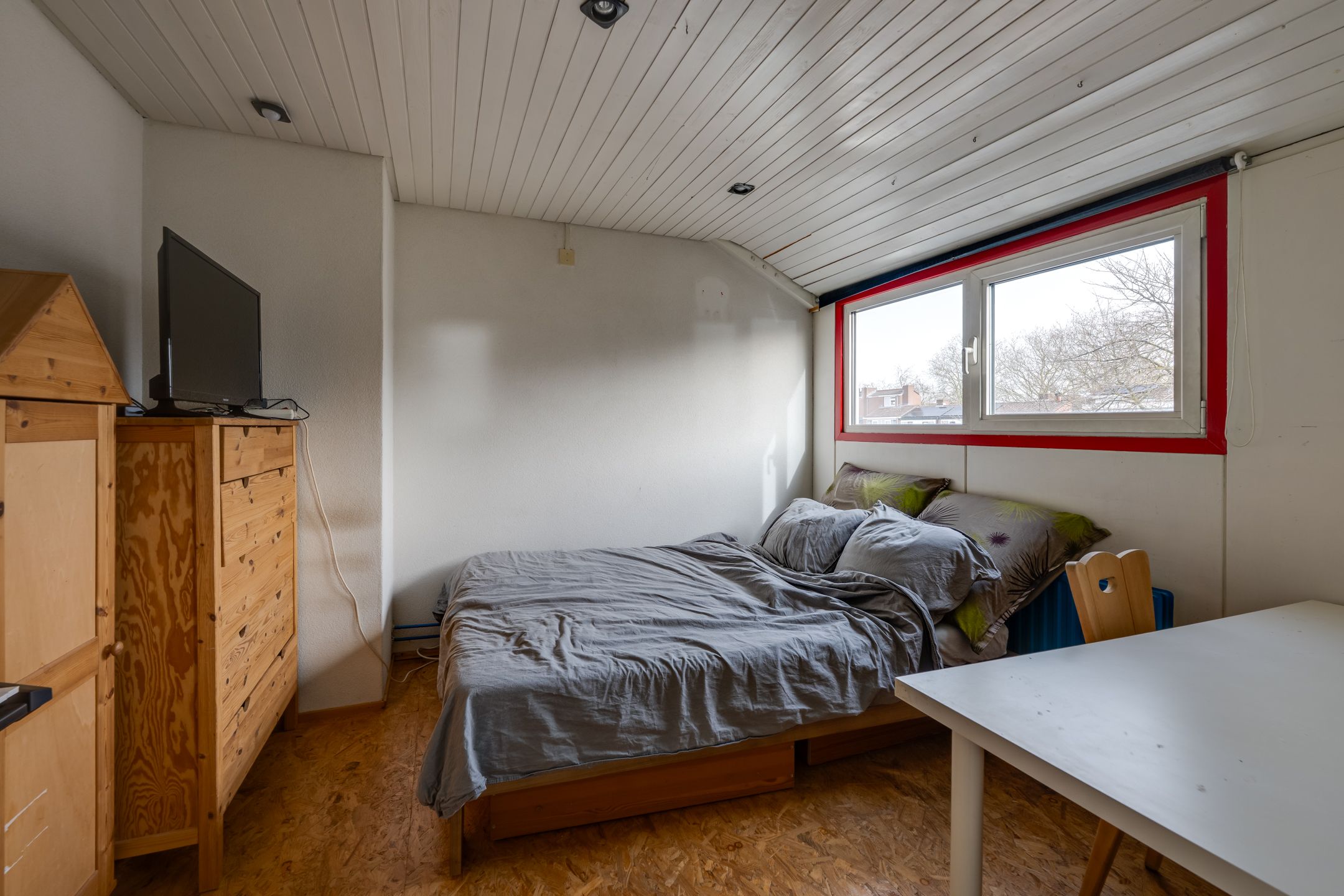 Photo 27 of Reiendonk 18