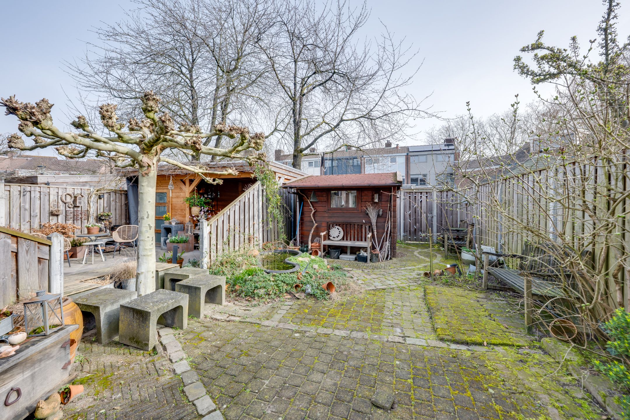 Photo 30 of Reiendonk 18