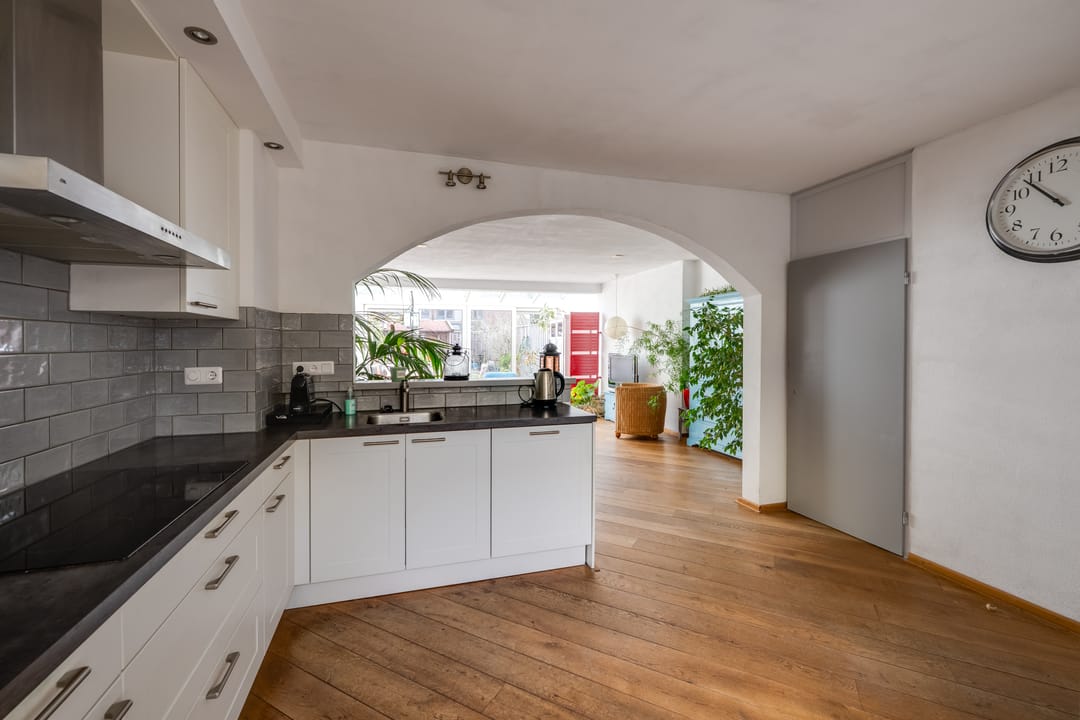 Photo 16 of Reiendonk 18