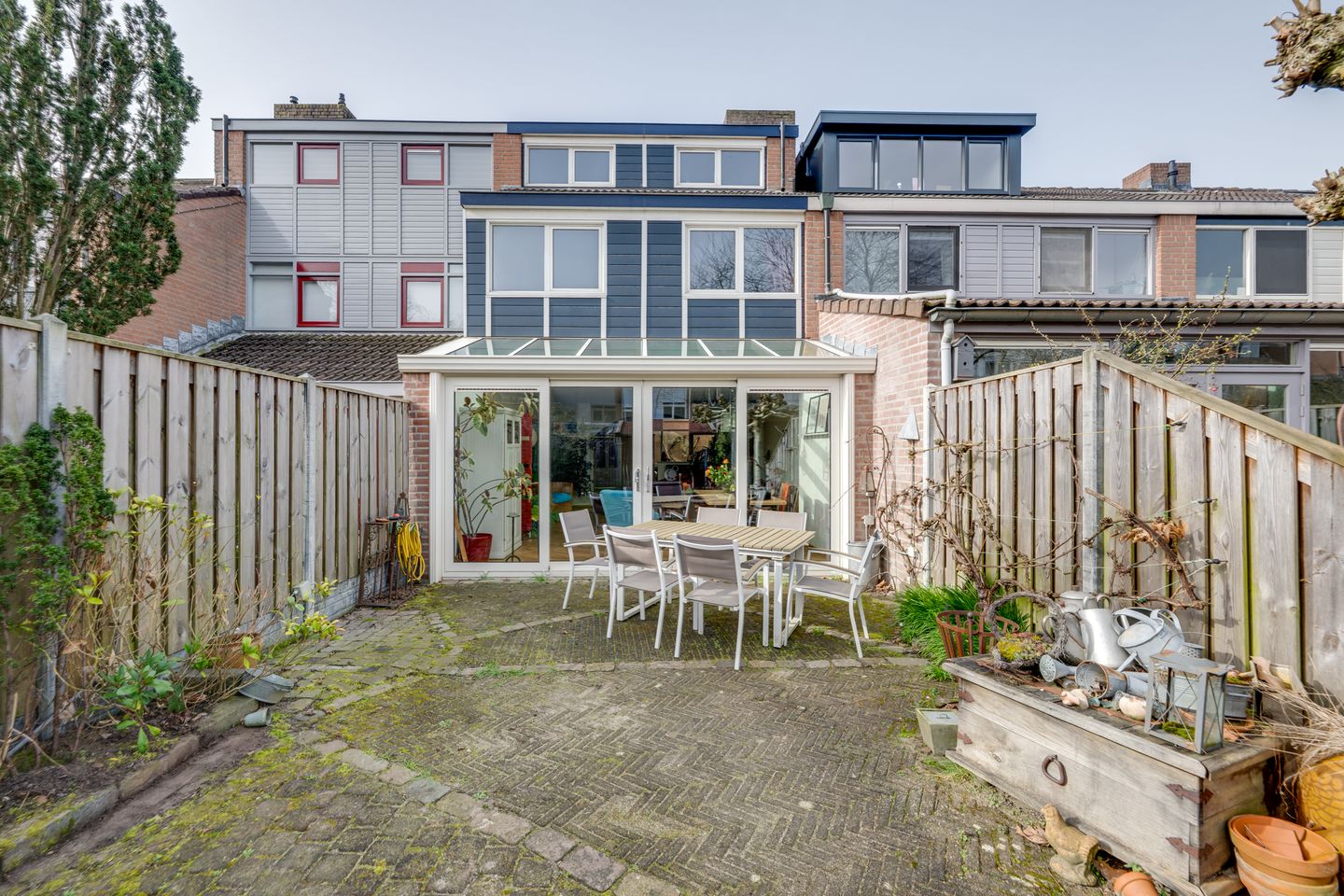 Photo 29 of Reiendonk 18