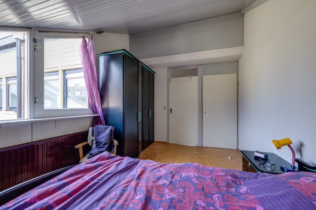 Photo 23 of Reiendonk 18