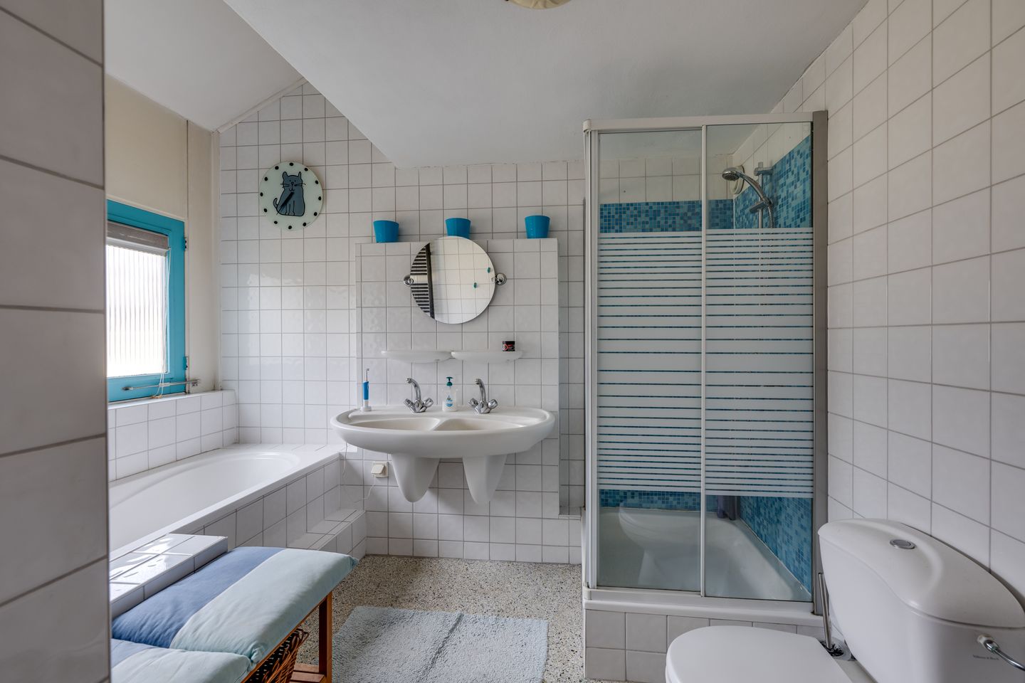 Photo 5 of Reiendonk 18