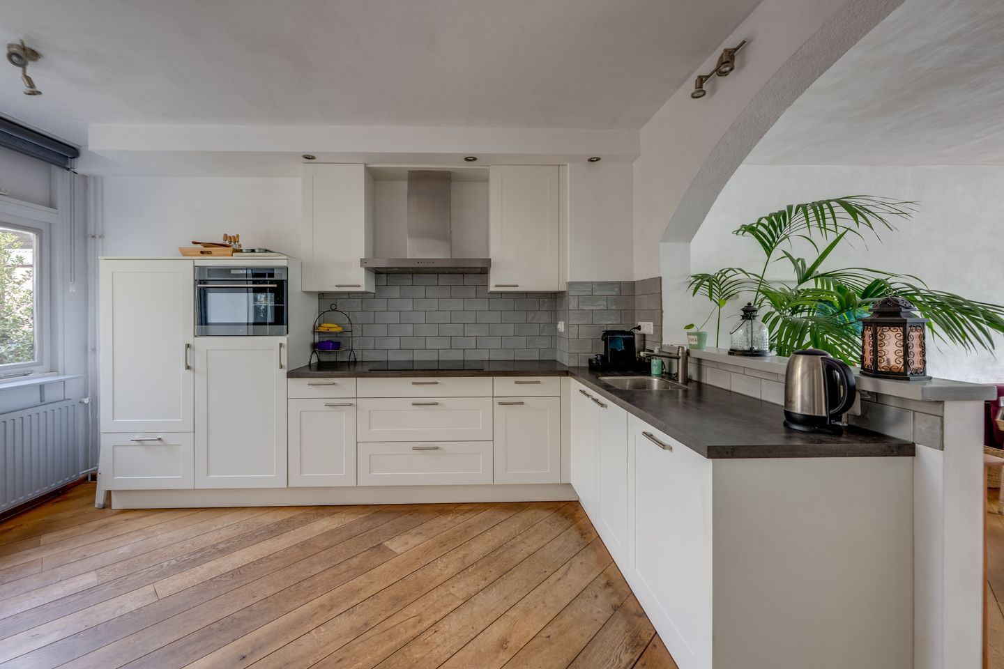 Photo 14 of Reiendonk 18