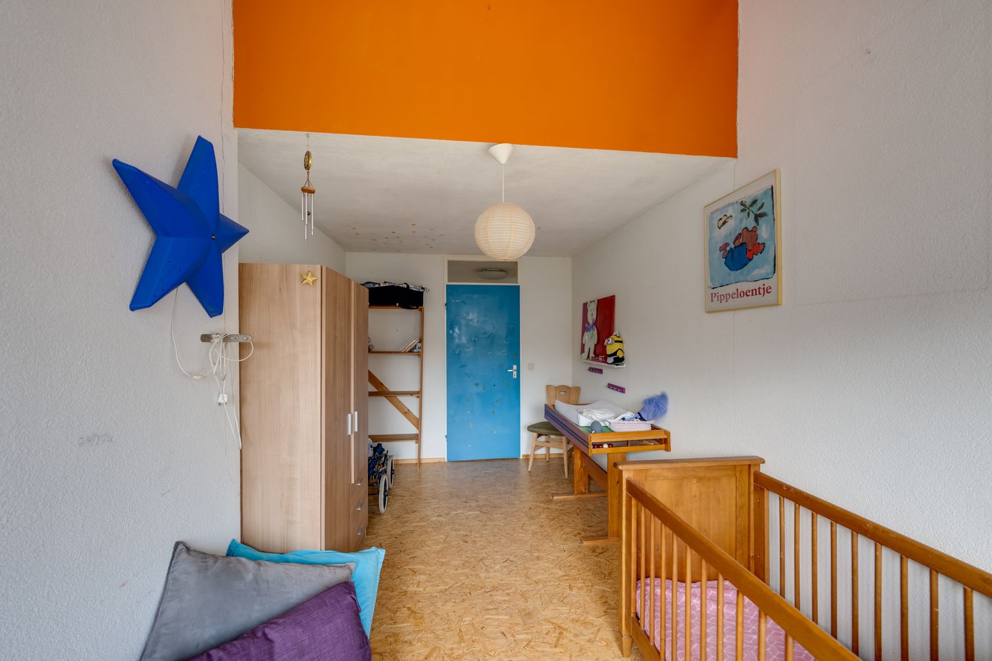 Photo 19 of Reiendonk 18