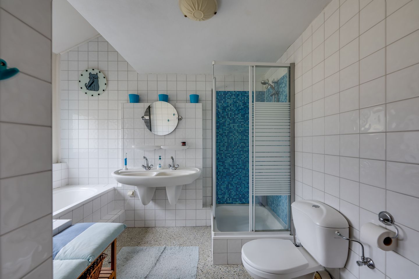 Photo 25 of Reiendonk 18