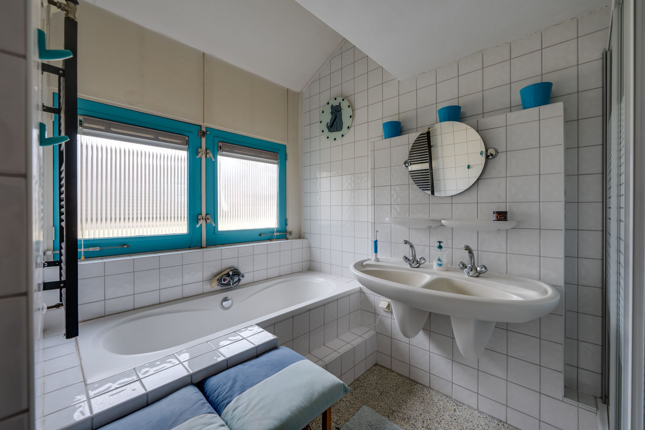 Photo 24 of Reiendonk 18