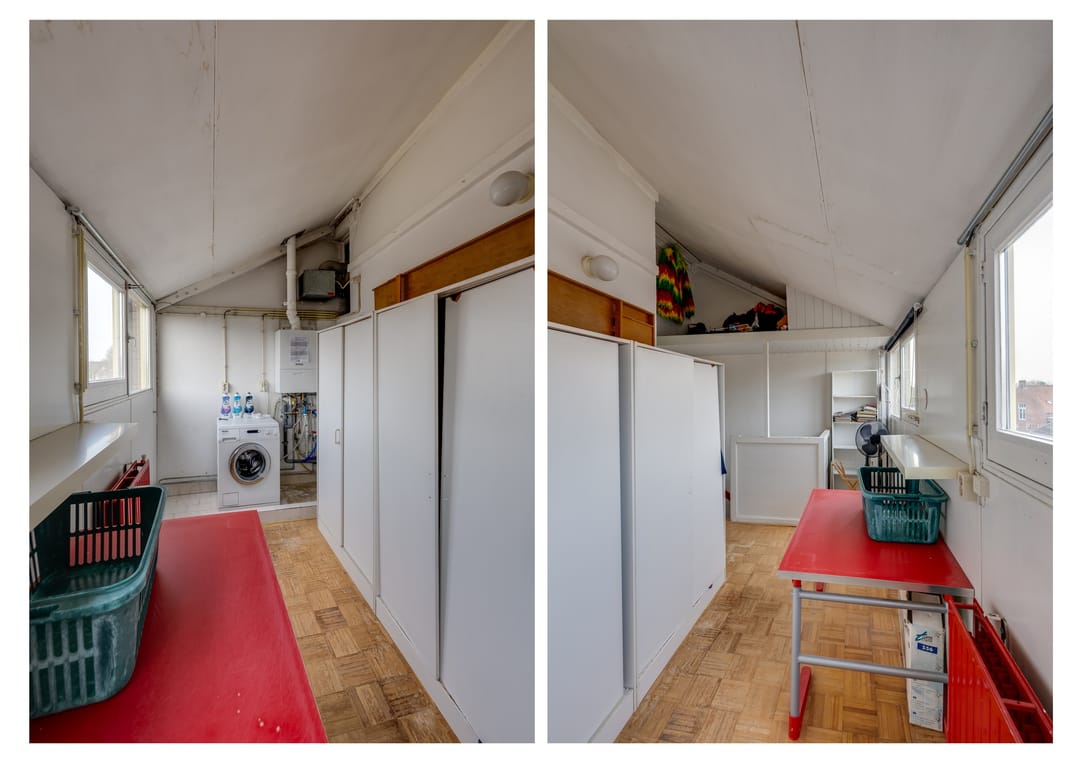 Photo 26 of Reiendonk 18