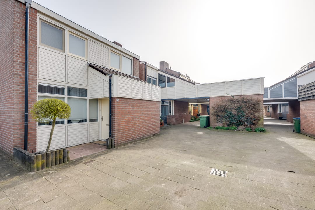 Photo 32 of Reiendonk 18