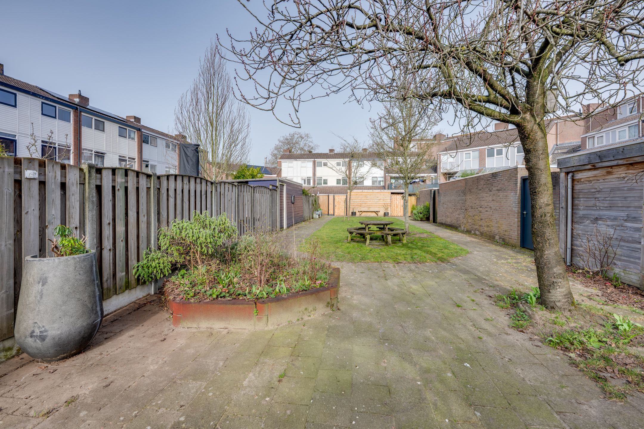 Photo 33 of Reiendonk 18