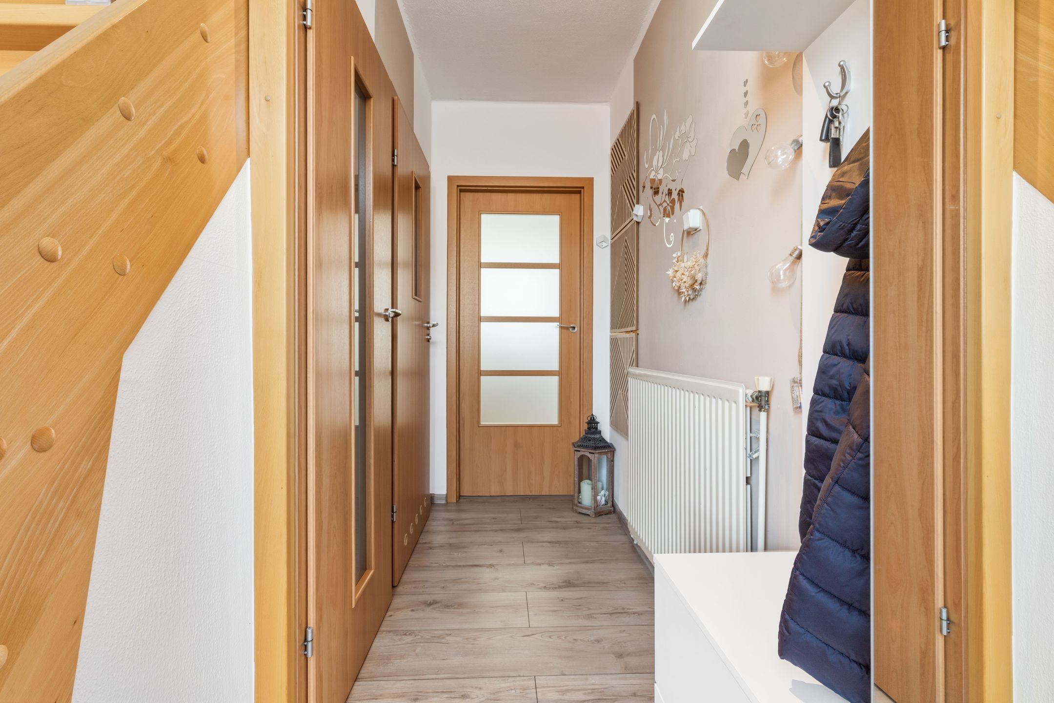 Foto 3 van Thorbeckestraat 10