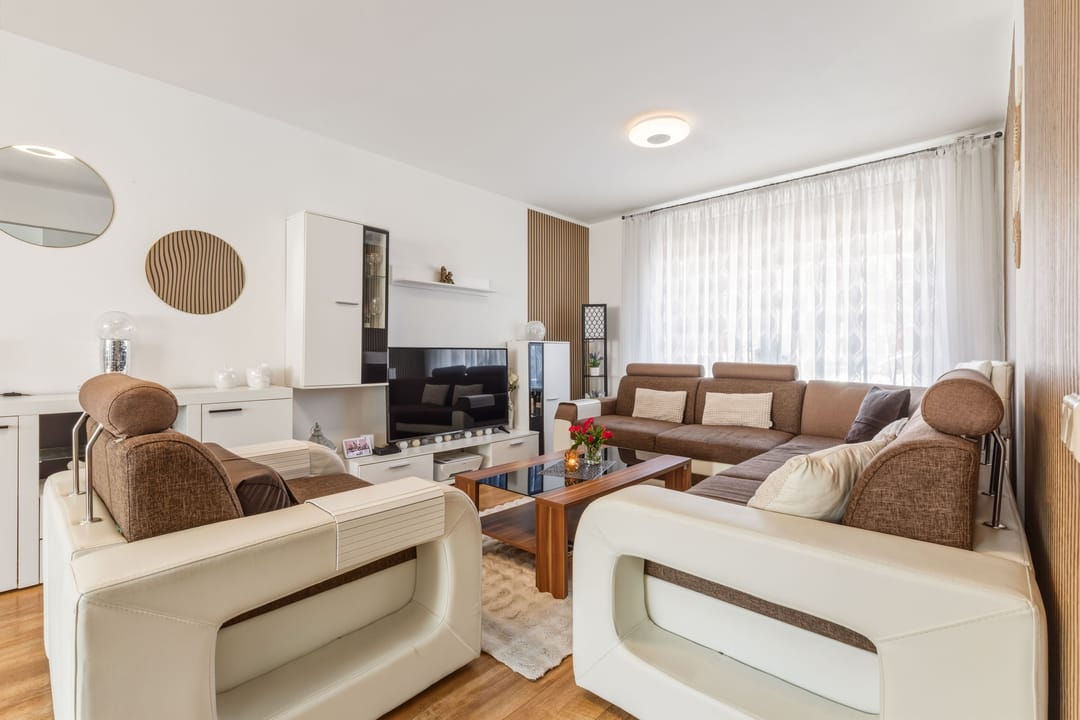 Foto 8 van Thorbeckestraat 10