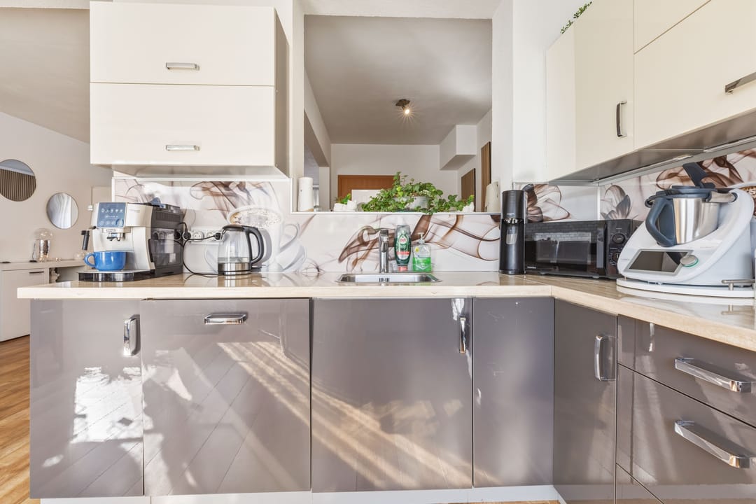 Foto 11 van Thorbeckestraat 10