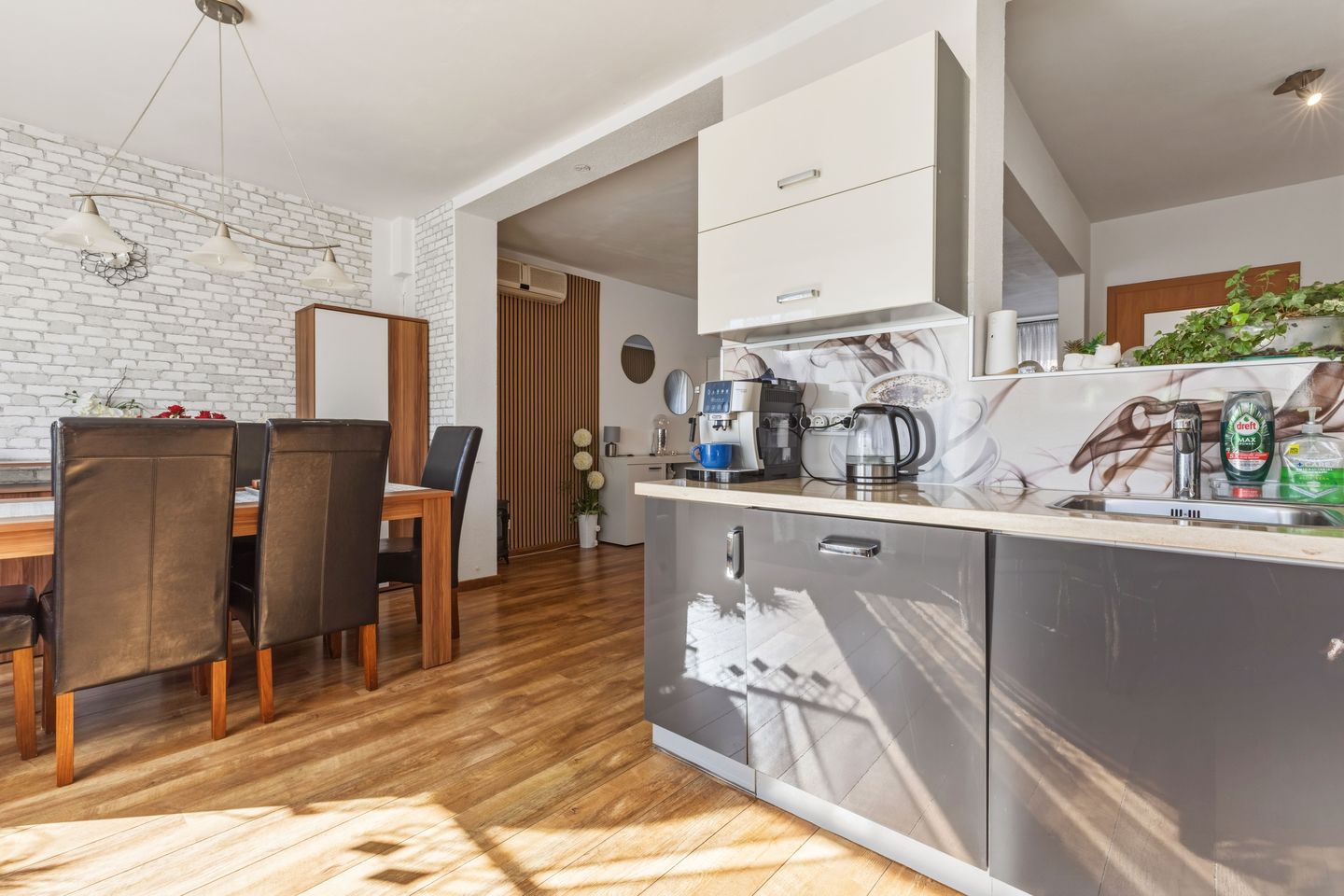 Foto 14 van Thorbeckestraat 10