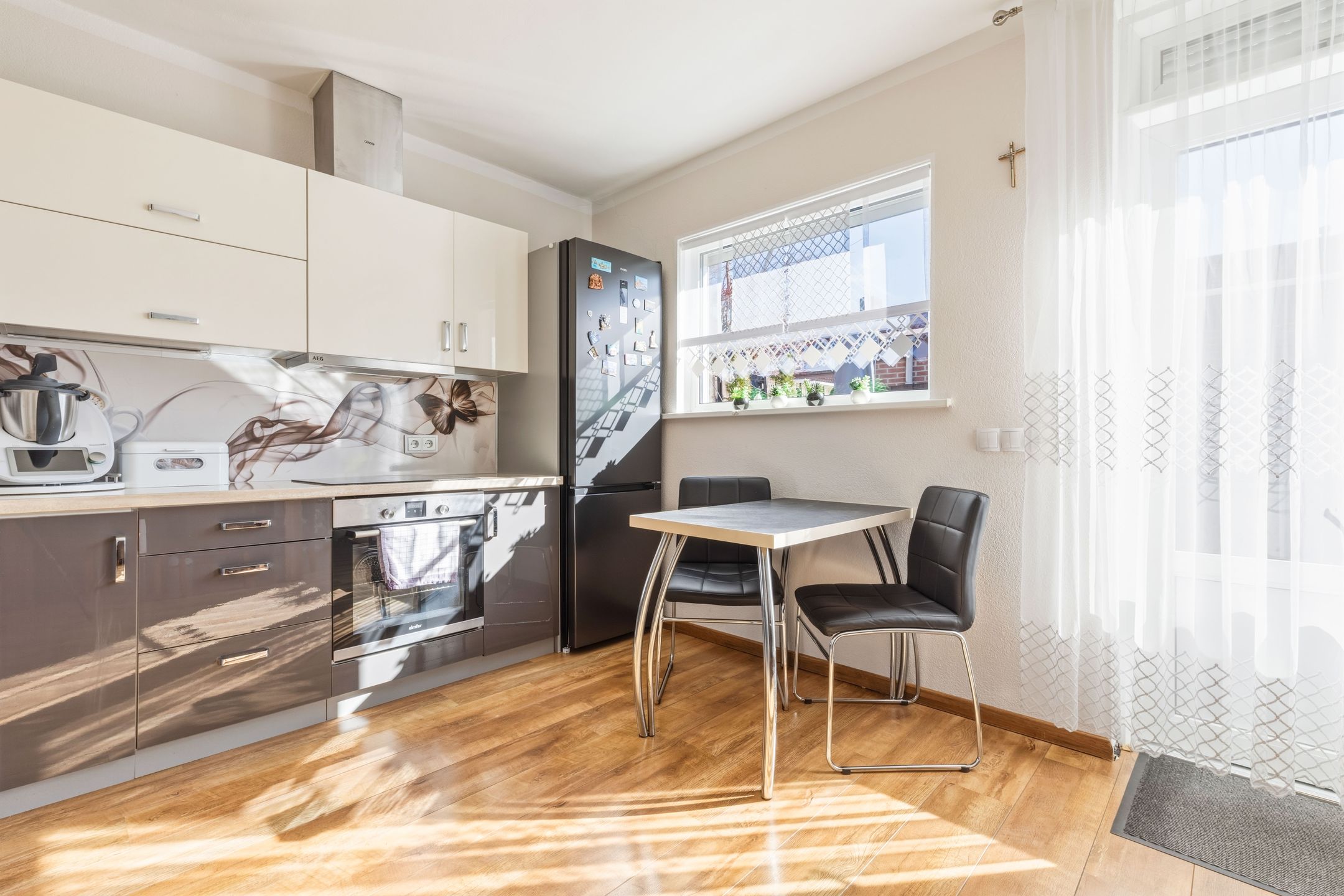 Foto 15 van Thorbeckestraat 10